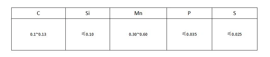 QQ20210817085038