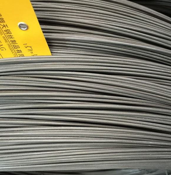 C1022 SCREW STEEL WIRE