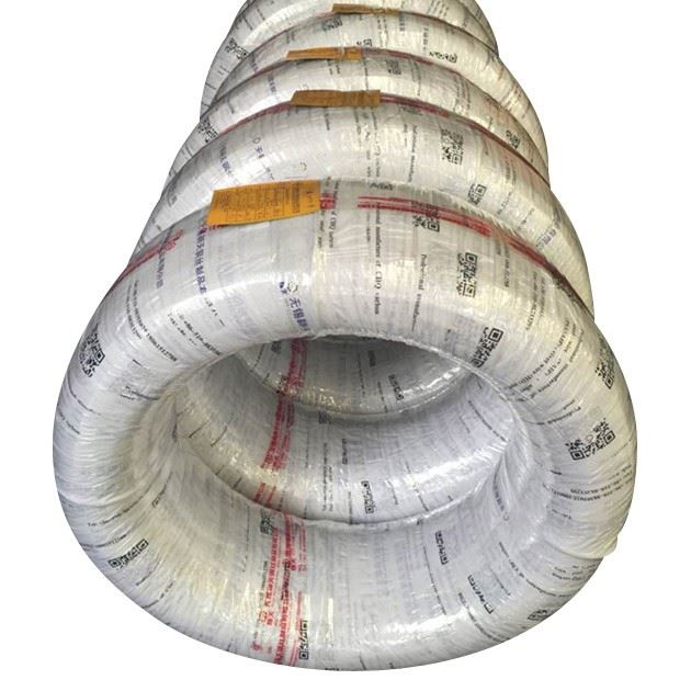 C1022 SCREW STEEL WIRE