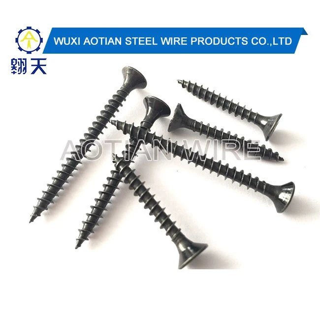 Drywall Screw