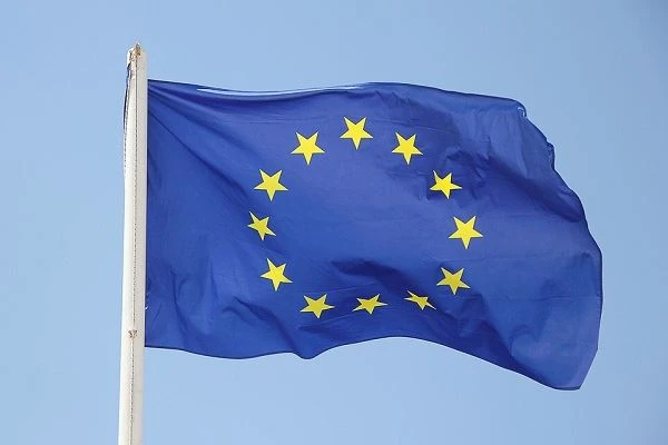 EU, 중국 탄소강 패스너 수입 등록 시작