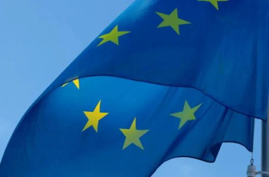 EU 패스너 반덤핑 조사 업데이트