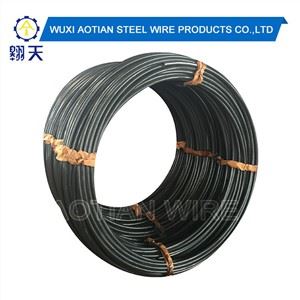 붕소 강선 SAE10B21