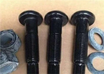 패스너의 일반적인 오류