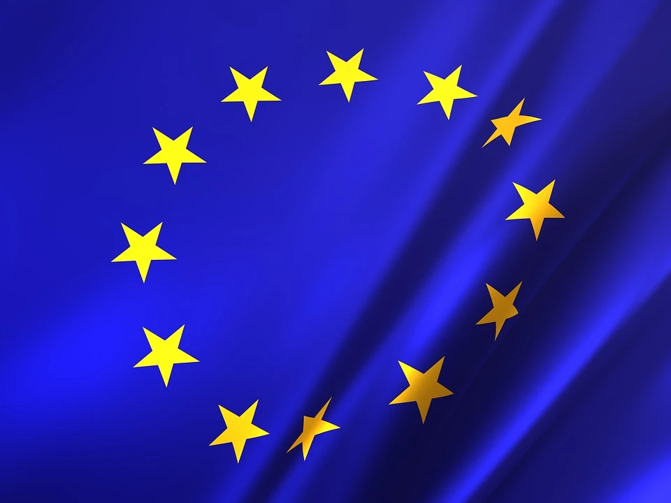 EU, 중국에서 발원한 특정 철강 패스너 수입에 대한 최종 반덤핑 관세 부과