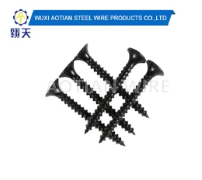 5월 Fastenal 매출 20% 이상 증가