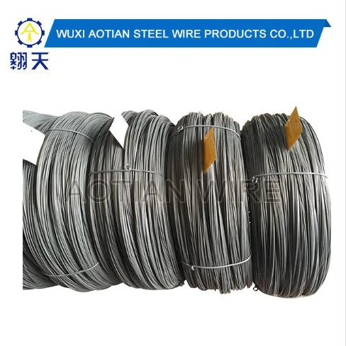 C1022A.