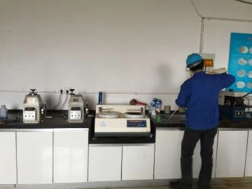 나사 및 전선의 기술 검사