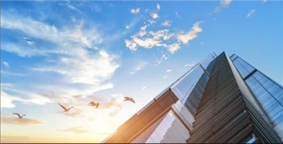 2023년 1월부터 7월까지 지정 규모 이상의 산업 기업의 이익은 15.5% 감소했습니다