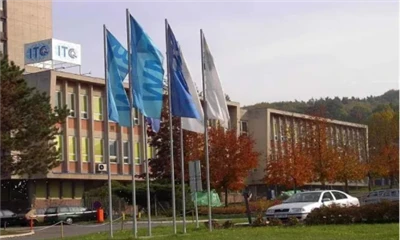 탄소합금강봉 반덤핑 일몰 검토 산업 피해 미국 국제 무역위원회 최종 판결 통과