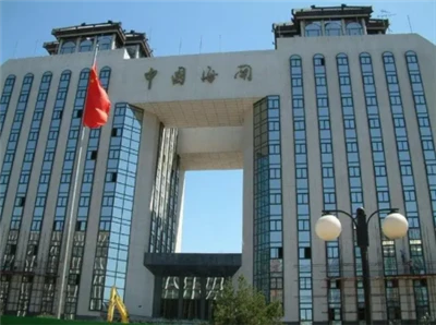 세관총서: 일년 내내 대외무역의 안정과 질 향상이라는 목표를 달성할 자신이 있는 이유가 있습니다.