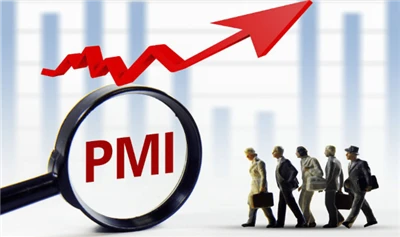 11월 제조업 PMI는 49.4%로 하락했으며 시장 수요 부족이 여전히 가장 큰 어려움