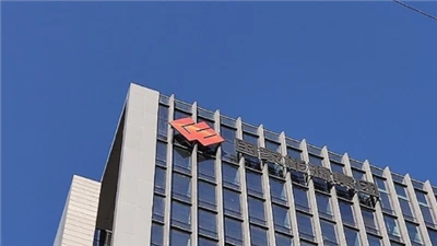 Gree Electric은 볼트와 너트의 간단하고 효율적인 구조적 연결을 해결한 나사형 볼트 및 너트 구조에 대한 특허를 신청했습니다.