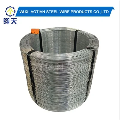 Rivet Wire 45#.