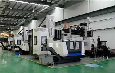 2023년 1월~11월 공작기계 산업 경제 운영 개요