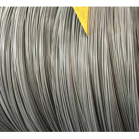 C1022A Wire Rod