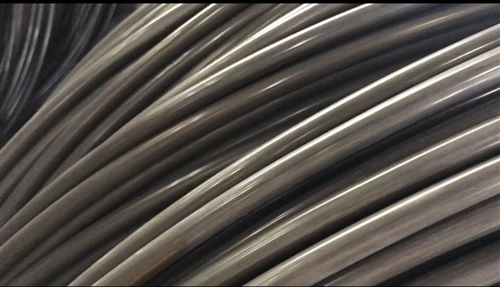 고급 자동차 패스너용 Wuxi Aotian의 고품질 SCM420 Cr-Mo 합금 냉간 압조 와이어 대량 공급