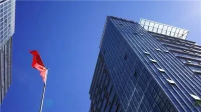 NBS: 중국 2월 제조업 PMI 49.1% 기록
