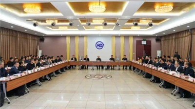 두 세션 신호|Qiao의 새로운 세 가지 대외 무역 수출이 탄탄한 세 가지