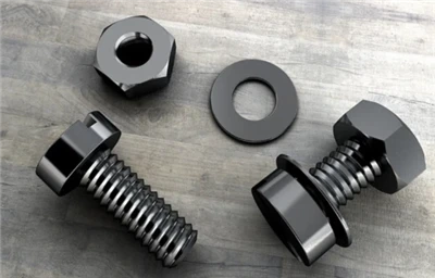 Yutong Optics는 드라이브 너트의 정확한 위치 지정을 가능하게 하는 렌즈 드라이브 너트 어셈블리용 툴링에 대한 특허를 획득했습니다.