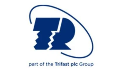TR Fastenings, 새로운 Plas-Tech 30-20 나사 출시