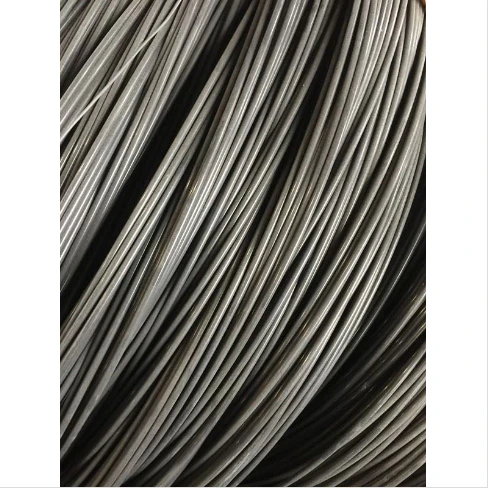 Phosphate Wire SWCH45K